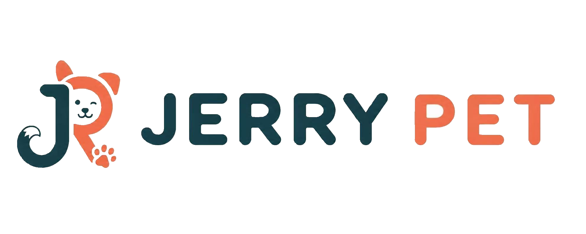 JERRY PET