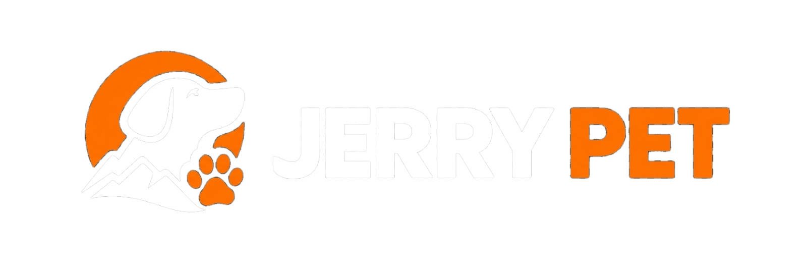 JERRY PET
